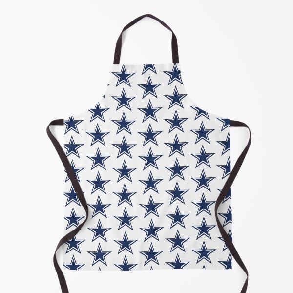 Item preview, Cowboys Star designed and sold by MONEYMUNKENT.