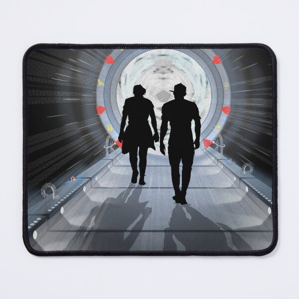 Item preview, portal designed and sold by Cococomix.