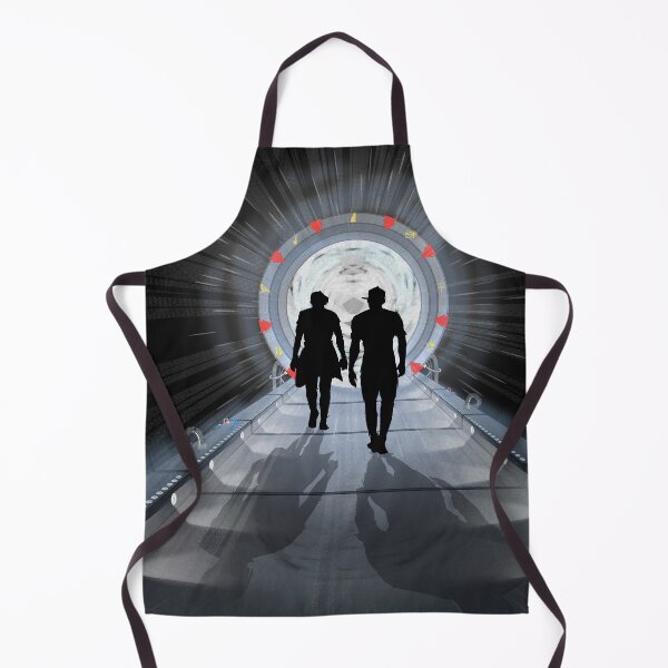 Item preview, portal designed and sold by Cococomix.