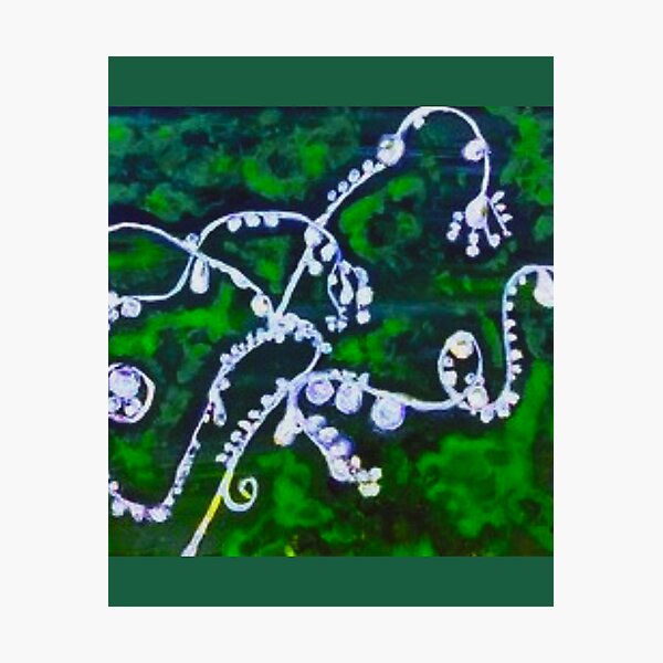 Item preview, Pearls and Tears designed and sold by lifeinspired4u.