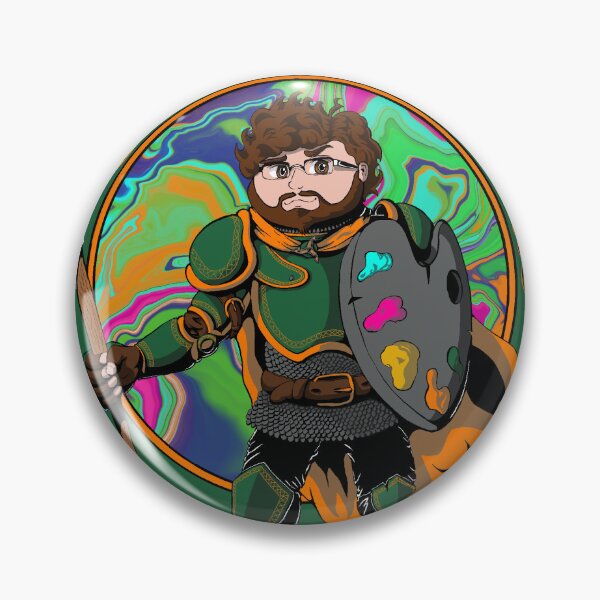 Item preview, Oran Art Studio Logo designed and sold by Oranartstudio.