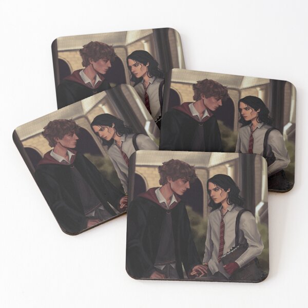 Item preview, wolfstar  designed and sold by Firelace.