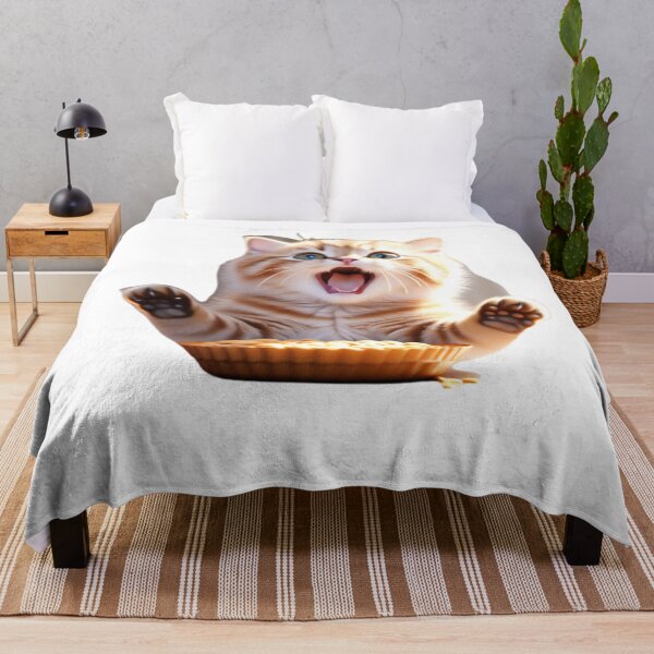 Item preview, Cat designed and sold by r105.