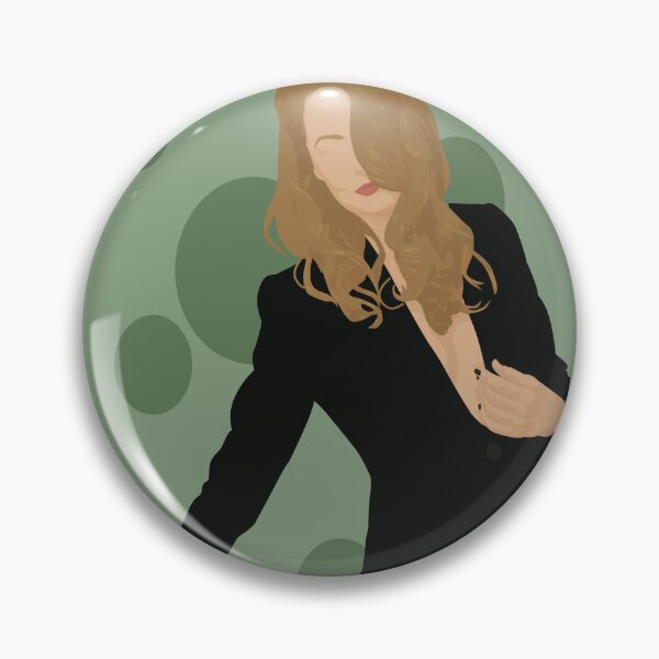 Item preview, Miranda Otto designed and sold by Shannys.