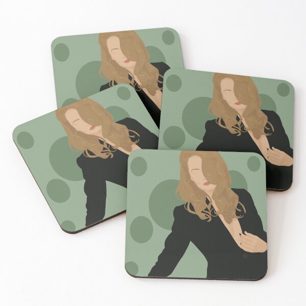 Item preview, Miranda Otto designed and sold by Shannys.