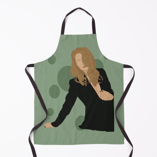Item preview, Miranda Otto designed and sold by Shannys.