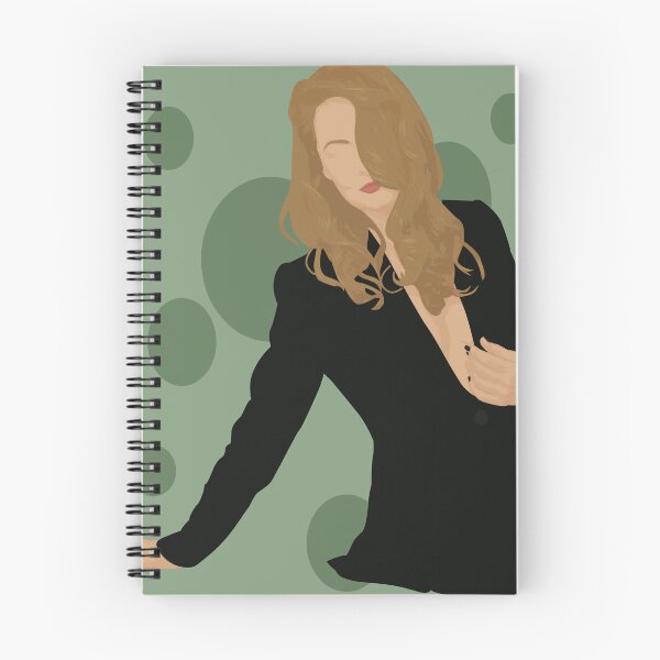 Item preview, Miranda Otto designed and sold by Shannys.