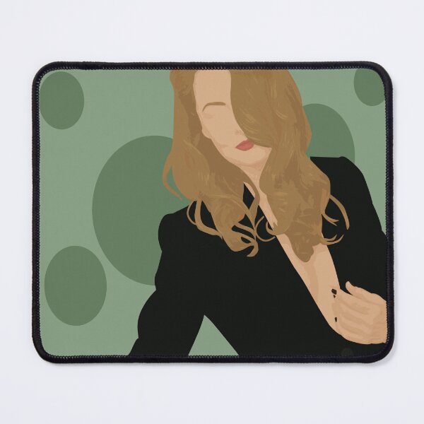 Item preview, Miranda Otto designed and sold by Shannys.