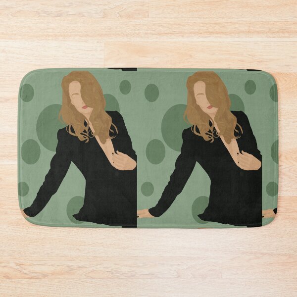 Item preview, Miranda Otto designed and sold by Shannys.