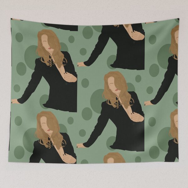 Item preview, Miranda Otto designed and sold by Shannys.