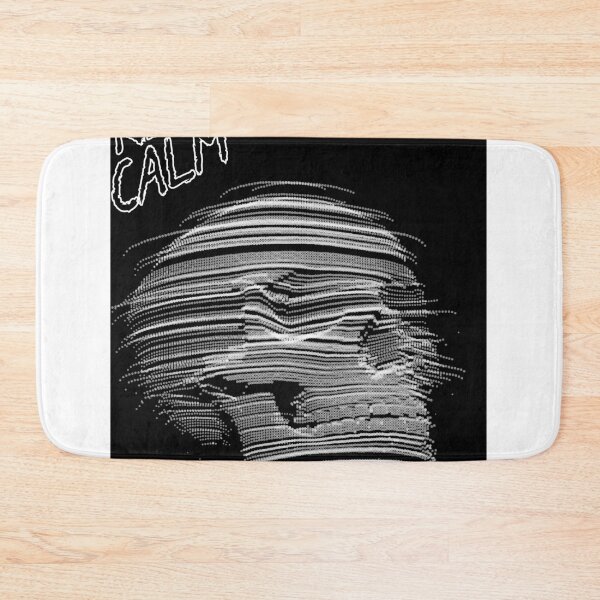 Item preview, keep calm designed and sold by Asiahm.