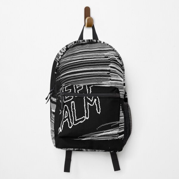 Item preview, keep calm designed and sold by Asiahm.