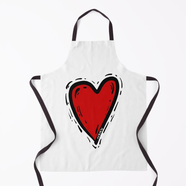 Item preview, My Heart designed and sold by DesignedbyPari.