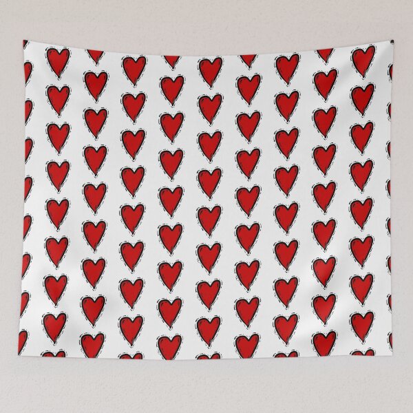 Item preview, My Heart designed and sold by DesignedbyPari.