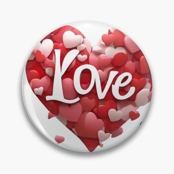Item preview, Valentine's Day designed and sold by mo-carnival.