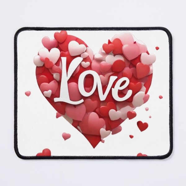 Item preview, Valentine's Day designed and sold by mo-carnival.