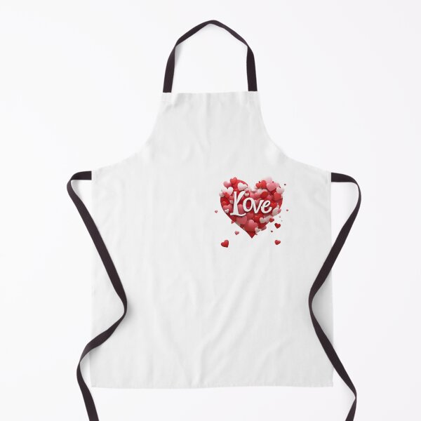 Item preview, Valentine's Day designed and sold by mo-carnival.