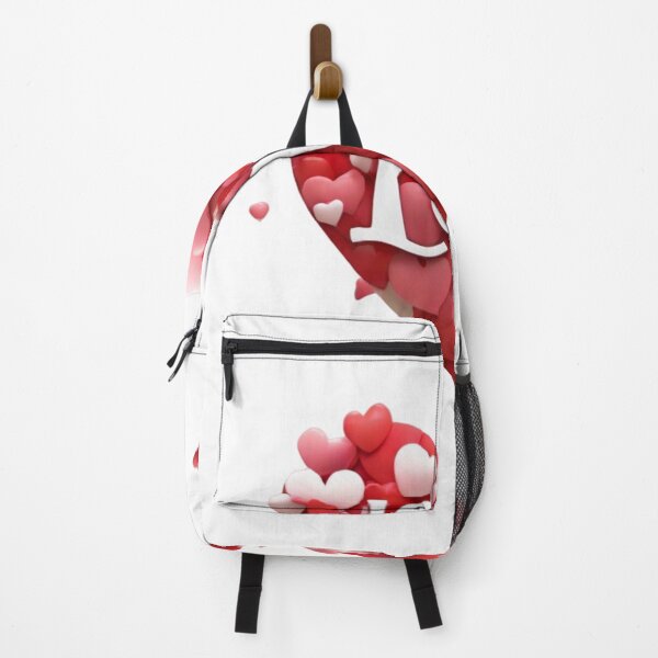 Item preview, Valentine's Day designed and sold by mo-carnival.