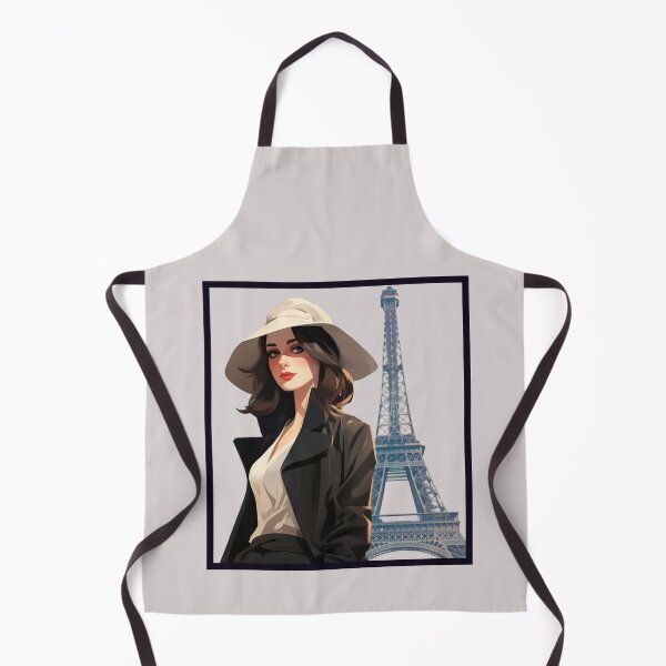 Item preview, Parisien,Paris designed and sold by Gadet100.