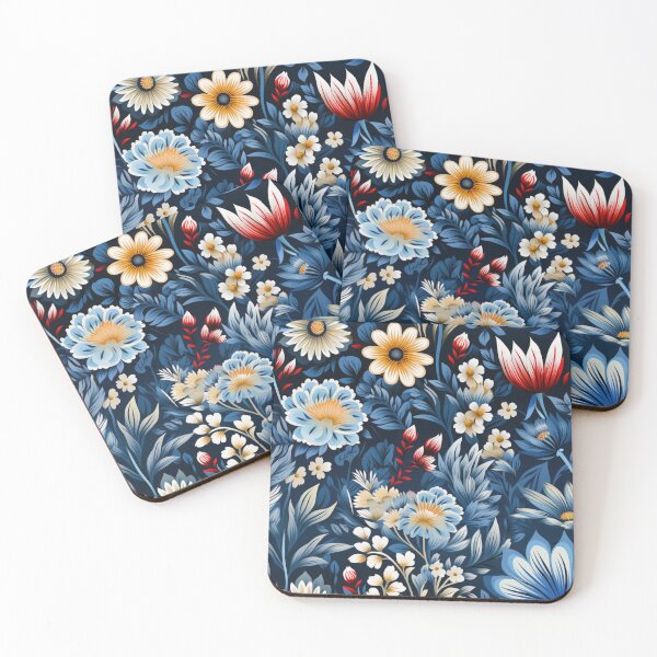 Item preview, ukrainian folk, ethnic design designed and sold by MaraDigitalart.