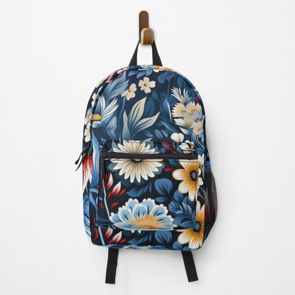 Item preview, ukrainian folk, ethnic design designed and sold by MaraDigitalart.