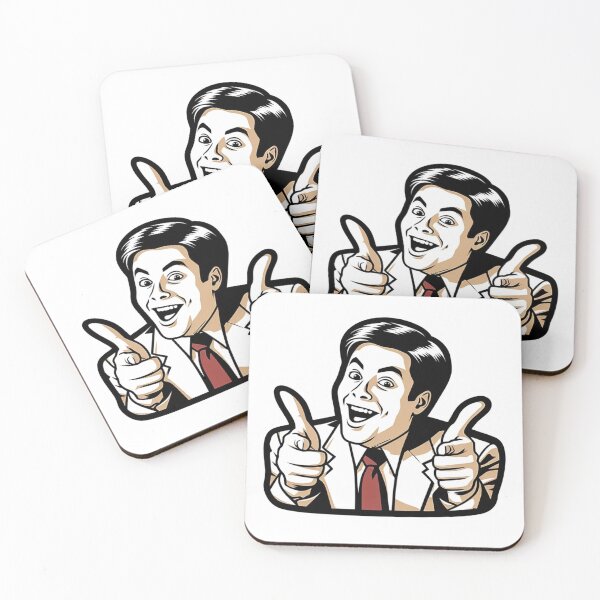 Item preview, Digital Chuckle designed and sold by CyberQuesters.