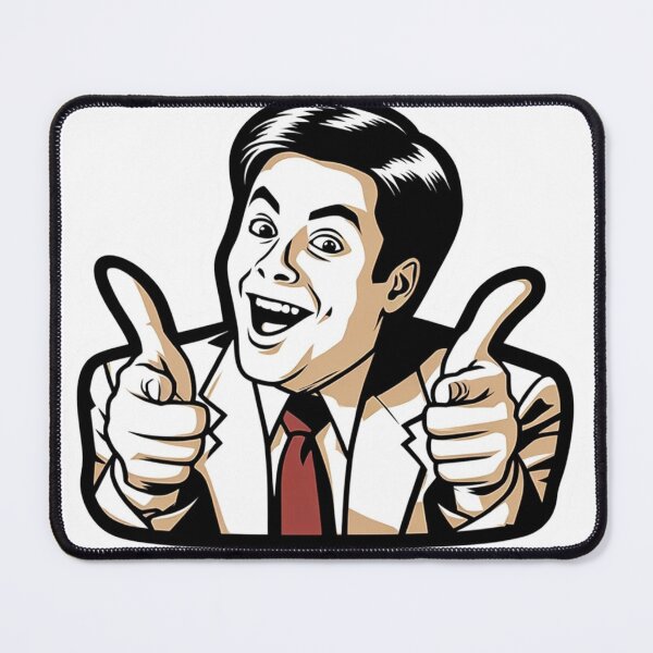 Item preview, Digital Chuckle designed and sold by CyberQuesters.