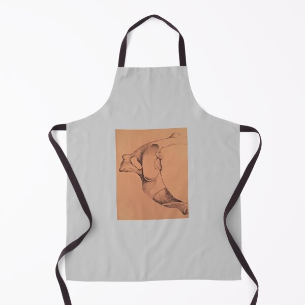 Item preview, vertebra designed and sold by ATargosz.