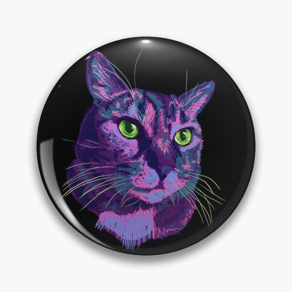 Item preview, Ralph designed and sold by okaymoose.