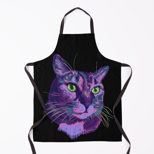 Item preview, Ralph designed and sold by okaymoose.