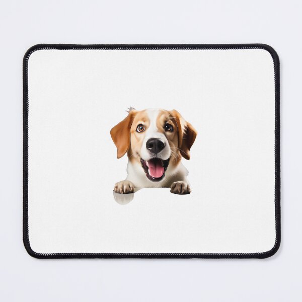 Item preview, Dog designed and sold by r105.