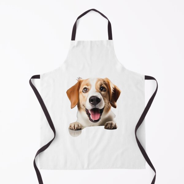 Item preview, Dog designed and sold by r105.