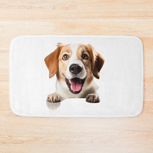 Item preview, Dog designed and sold by r105.