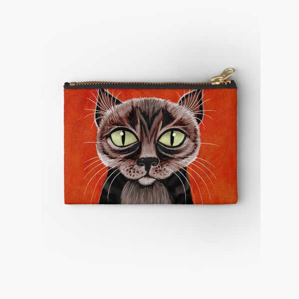 Item preview, Blackie designed and sold by Sonia Kretschmar.