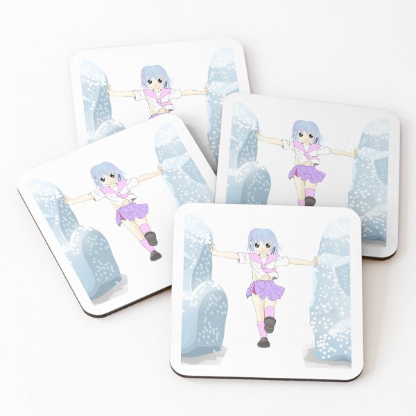 Item preview, undefined designed and sold by Design Shop.