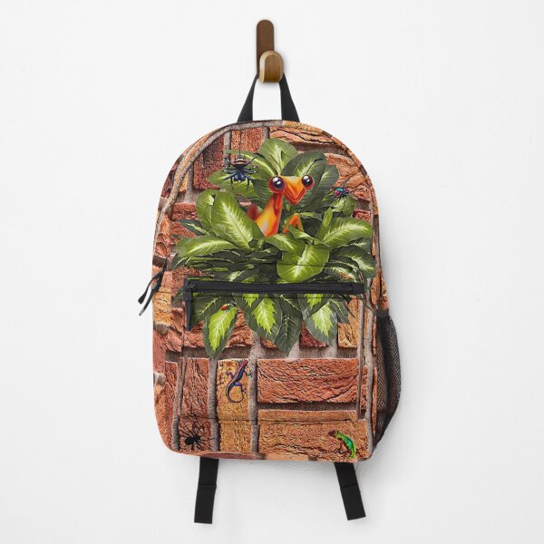 Item preview, Mantis Prax  I designed and sold by JanieP2022.