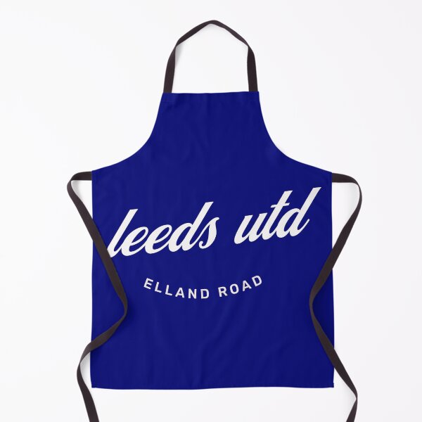 Item preview, Leeds United, Elland Road designed and sold by AndyG066.
