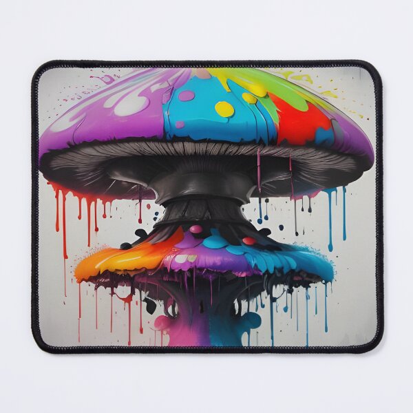 Item preview, Love Bomb designed and sold by JaxJCArt.