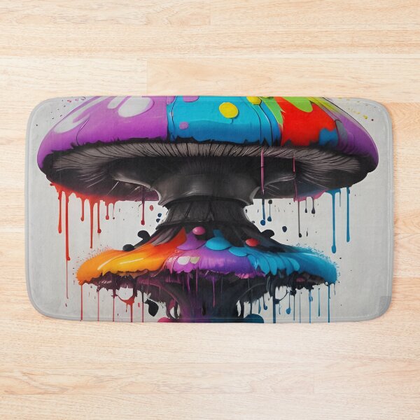 Item preview, Love Bomb designed and sold by JaxJCArt.