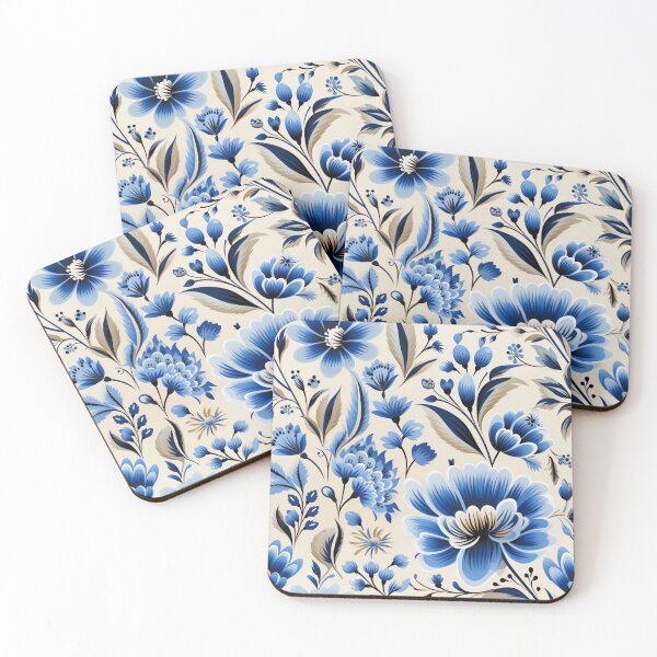 Item preview, ukrainian folk, ethnic design designed and sold by MaraDigitalart.
