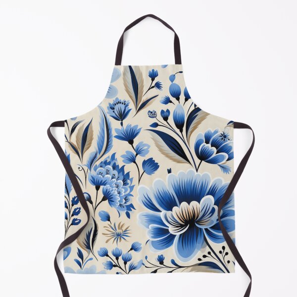 Item preview, ukrainian folk, ethnic design designed and sold by MaraDigitalart.