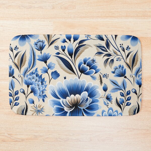 Item preview, ukrainian folk, ethnic design designed and sold by MaraDigitalart.