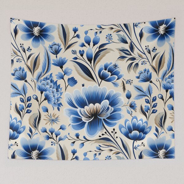 Item preview, ukrainian folk, ethnic design designed and sold by MaraDigitalart.