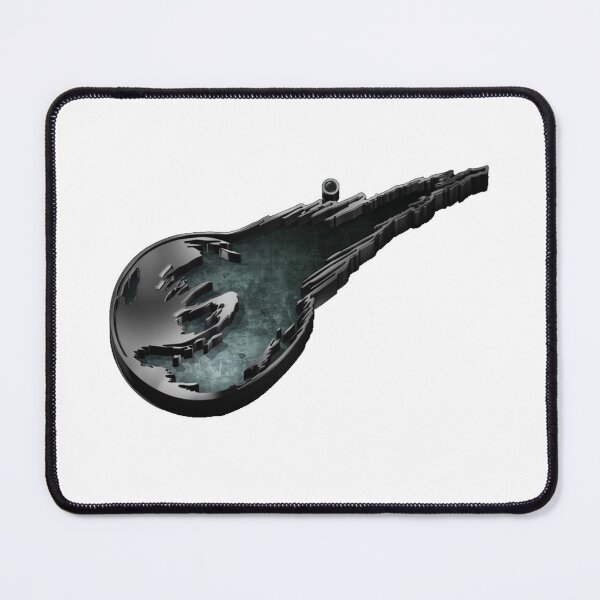 Item preview, Final Fantasy - Custom Logo designed and sold by David Storm.