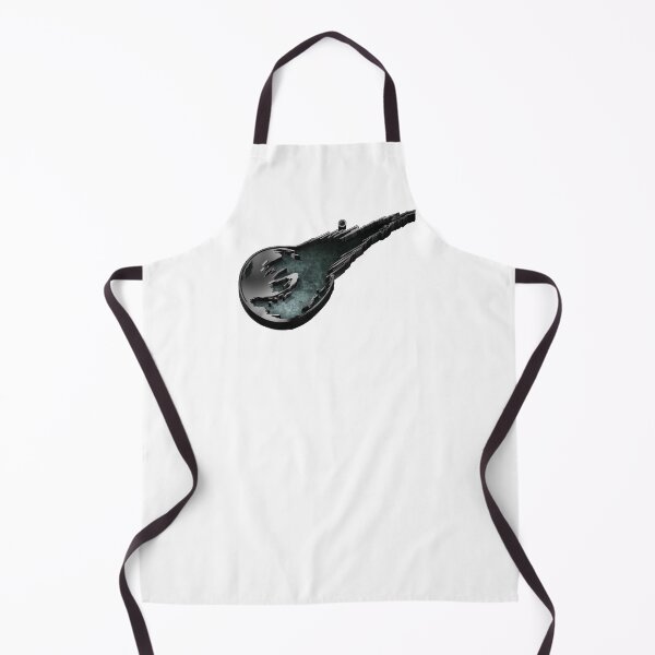 Item preview, Final Fantasy - Custom Logo designed and sold by David Storm.
