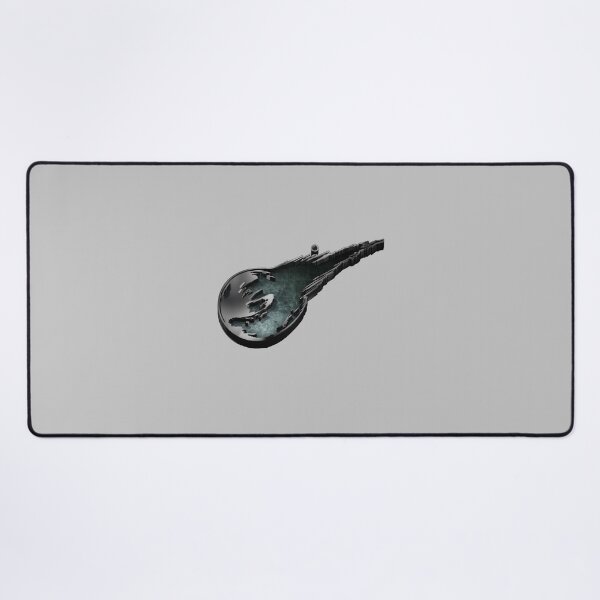 Item preview, Final Fantasy - Custom Logo designed and sold by David Storm.