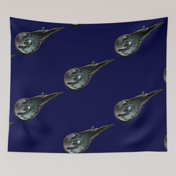 Item preview, Final Fantasy - Custom Logo designed and sold by David Storm.
