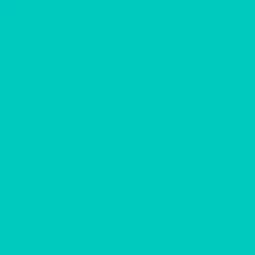 Artwork thumbnail, Turquoise by ColorObsession