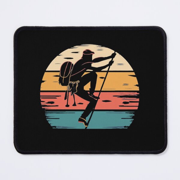 Item preview, Vintage colors sunset lovers with romanti couple designed and sold by desinganddecor.
