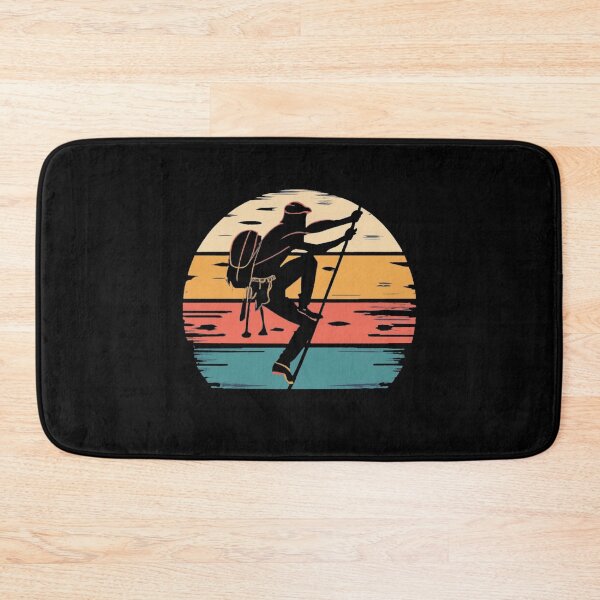 Item preview, Vintage colors sunset  lovers with romanti couple designed and sold by desinganddecor.